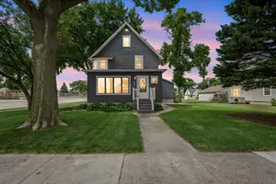 203 N Galbraith St, Blue Earth, MN 56013 - Photo 40
