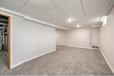 203 N Galbraith Street, Blue Earth, MN 56013 - Photo 30