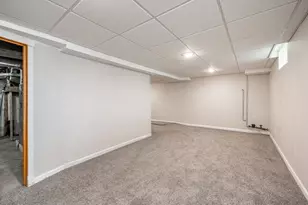 203 N Galbraith St, Blue Earth, MN 56013 - Photo 30