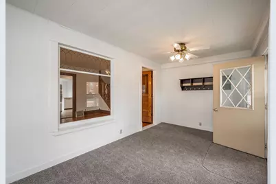 203 N Galbraith Street, Blue Earth, MN 56013 - Photo 4