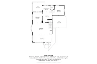 203 N Galbraith St, Blue Earth, MN 56013 - Photo 54