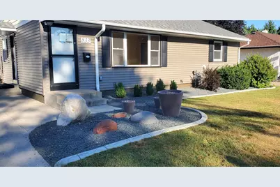 833 24th Avenue N, South Saint Paul, MN 55075 - Photo 4