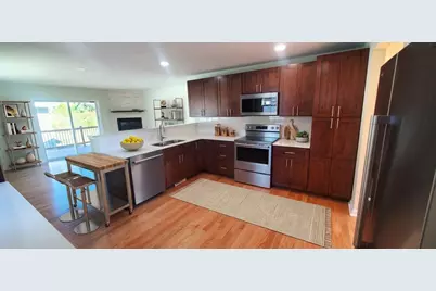 833 24th Avenue N, South Saint Paul, MN 55075 - Photo 8