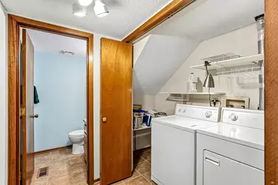 6604 Upper 23rd Street N, Oakdale, MN 55128 - Photo 28