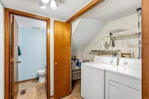 6604 Upper 23rd St N, Oakdale, MN 55128 - Photo 28