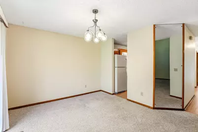 6604 Upper 23rd Street N, Oakdale, MN 55128 - Photo 8