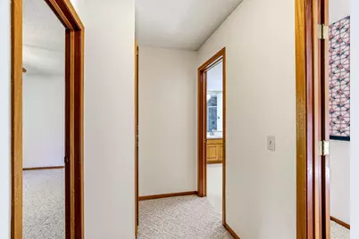 6604 Upper 23rd Street N, Oakdale, MN 55128 - Photo 18