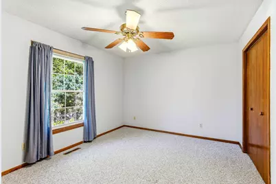6604 Upper 23rd Street N, Oakdale, MN 55128 - Photo 26