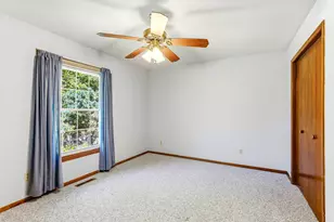 6604 Upper 23rd St N, Oakdale, MN 55128 - Photo 26