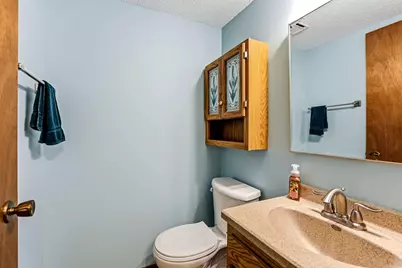 6604 Upper 23rd Street N, Oakdale, MN 55128 - Photo 30