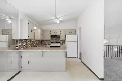 9419 Tyler Street NE, Blaine, MN 55434 - Photo 10