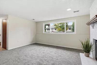 9419 Tyler Street NE, Blaine, MN 55434 - Photo 22