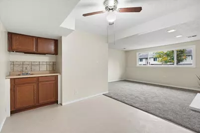 9419 Tyler Street NE, Blaine, MN 55434 - Photo 24