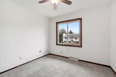 9419 Tyler Street NE, Blaine, MN 55434 - Photo 16