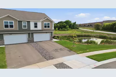 19445 136th Avenue N, Rogers, MN 55374 - Photo 2