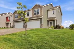 19445 136th Ave N, Rogers, MN 55374 - Photo 1