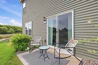 19445 136th Avenue N, Rogers, MN 55374 - Photo 22