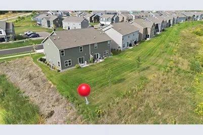 19445 136th Avenue N, Rogers, MN 55374 - Photo 28