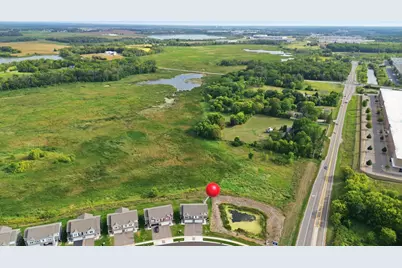 19445 136th Avenue N, Rogers, MN 55374 - Photo 30