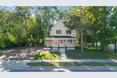 301 Center Avenue S, Montrose, MN 55363 - Photo 1