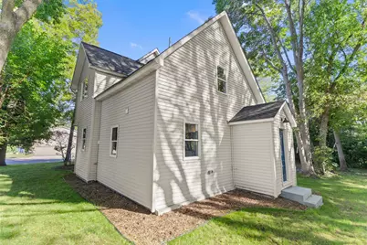 301 Center Avenue S, Montrose, MN 55363 - Photo 56