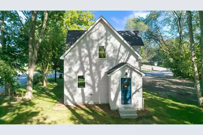 301 Center Avenue S, Montrose, MN 55363 - Photo 64