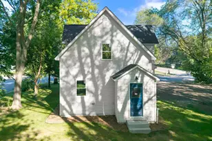 301 Center Ave S, Montrose, MN 55363 - Photo 64