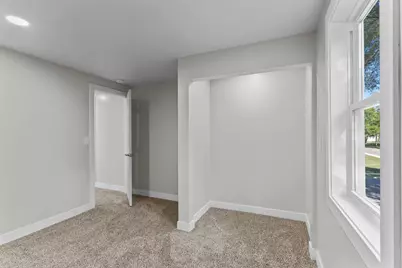 301 Center Avenue S, Montrose, MN 55363 - Photo 40