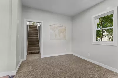 301 Center Avenue S, Montrose, MN 55363 - Photo 14