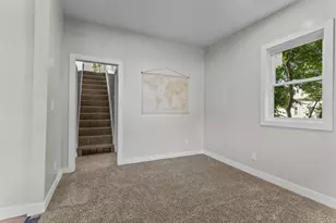301 Center Ave S, Montrose, MN 55363 - Photo 14