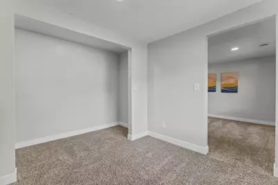 301 Center Avenue S, Montrose, MN 55363 - Photo 46