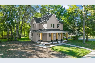 301 Center Avenue S, Montrose, MN 55363 - Photo 2