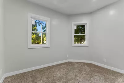 301 Center Avenue S, Montrose, MN 55363 - Photo 50