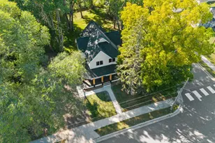 301 Center Ave S, Montrose, MN 55363 - Photo 8