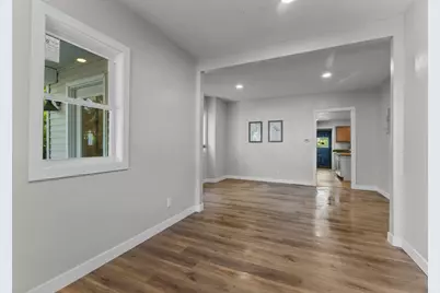 301 Center Avenue S, Montrose, MN 55363 - Photo 18