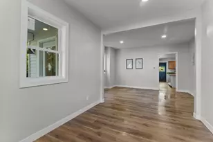 301 Center Ave S, Montrose, MN 55363 - Photo 18