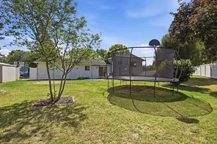 3849 Country Creek Way, Eagan, MN 55122 - Photo 30