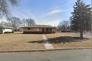 6800 Quail Ave N, Brooklyn Center, MN 55429 - Photo 1