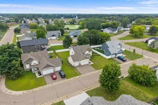 1130 Pierce Path NE, East Bethel, MN 55005 - Photo 2