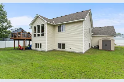 1130 Pierce Path NE, East Bethel, MN 55005 - Photo 30