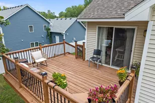 1130 Pierce Path NE, East Bethel, MN 55005 - Photo 32