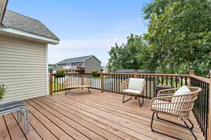 1130 Pierce Path NE, East Bethel, MN 55005 - Photo 28