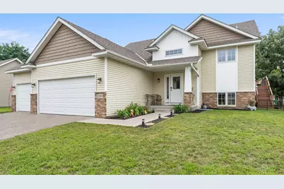 1130 Pierce Path NE, East Bethel, MN 55005 - Photo 4