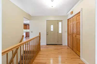 17801 Jaguar Path, Lakeville, MN 55044 - Photo 6
