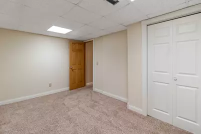 17801 Jaguar Path, Lakeville, MN 55044 - Photo 30
