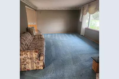 1273 131st Lane NE, Blaine, MN 55434 - Photo 6