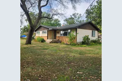 1273 131st Lane NE, Blaine, MN 55434 - Photo 2