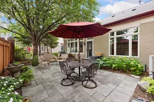 701 Coventry Ln, Edina, MN 55435 - Photo 30