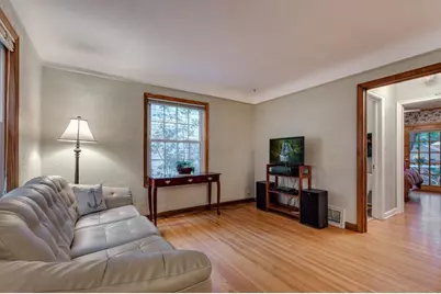 5226 40th Avenue S, Minneapolis, MN 55417 - Photo 4