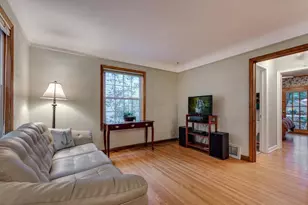 5226 40th Ave S, Minneapolis, MN 55417 - Photo 4